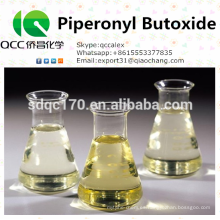 Piperonil Butoxide (PBO) 95% CAS 51-03-6